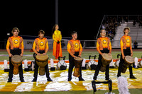 Quakertown_260919_SpringFord-TLV0842