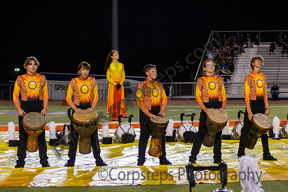 Quakertown_260919_SpringFord-TLV0842