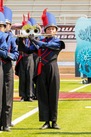 Ryan_260926_SaginawRegional-LT1876