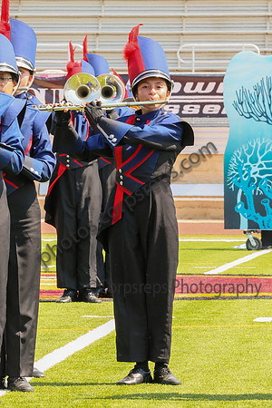 Ryan_260926_SaginawRegional-LT1876
