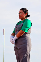 Western Hills_260926_SaginawRegional-LT2307