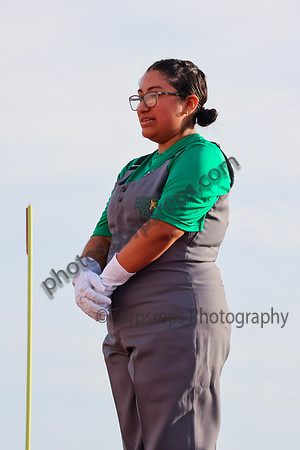 Western Hills_260926_SaginawRegional-LT2307