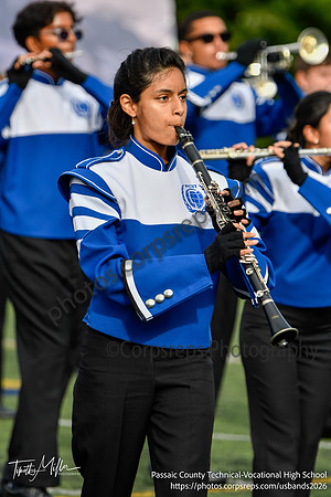 PCTI_20260919_Jefferson-TLM0038