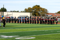 Lakeland Regional