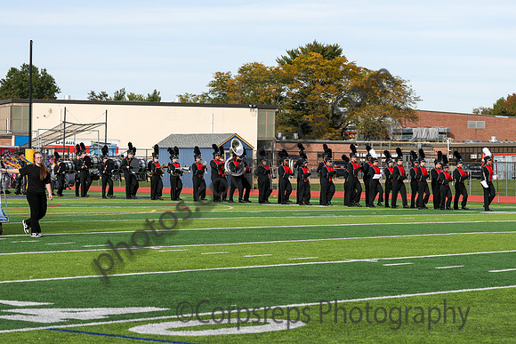 Lakeland Regional_261010_Pequannock Township HS-JB0820