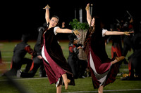 Robbinsville_261017_Robbinsville-EK1550