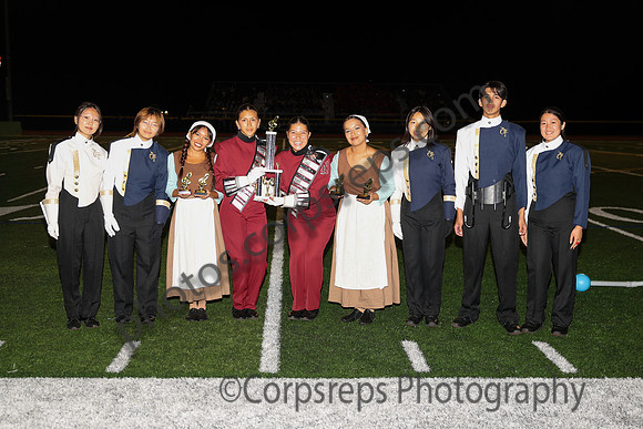 Awards_260919_Northern Valley Regional High School at Old Tappan-JB2212