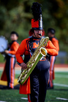 Memorial_261010_West Milford-ms00595