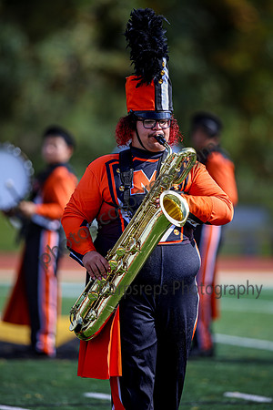 Memorial_261010_West Milford-ms00595
