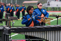 Lodi_261004_Madison HS-JB0957
