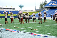 Abington Senior_261003_Annapolis-02251