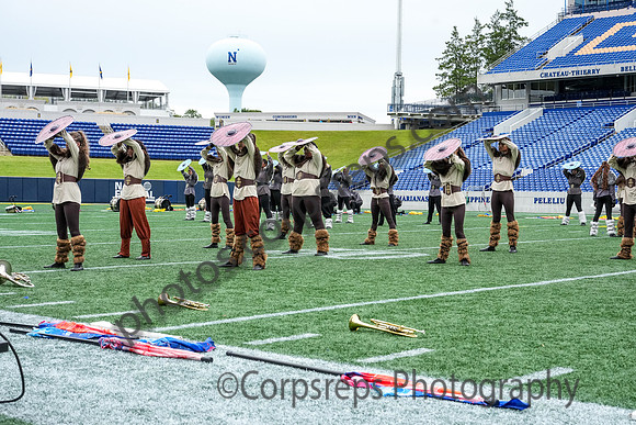 Abington Senior_261003_Annapolis-02251