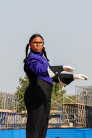 Crowley_260926_SaginawRegional-LT0348