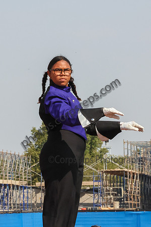Crowley_260926_SaginawRegional-LT0348