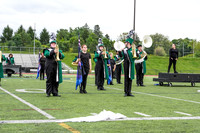 Ridley_260919_Rustin-00221