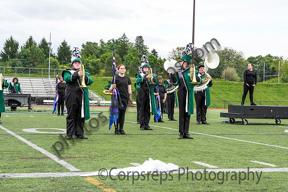 Ridley_260919_Rustin-00221