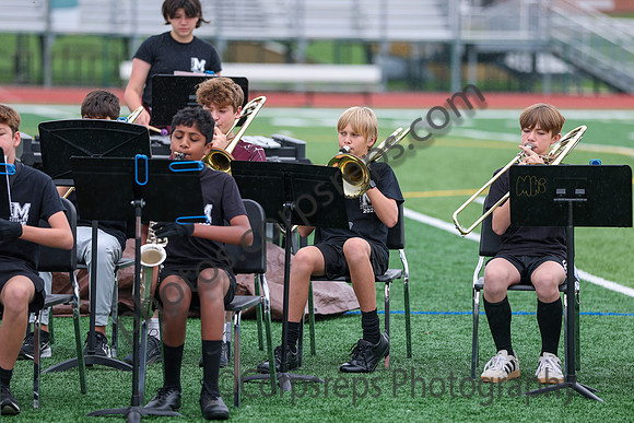 National Anthem_261004_Madison HS-JB0006