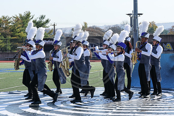 Hightstown_231105_J._Birney_Crum_Stadium-JB00034