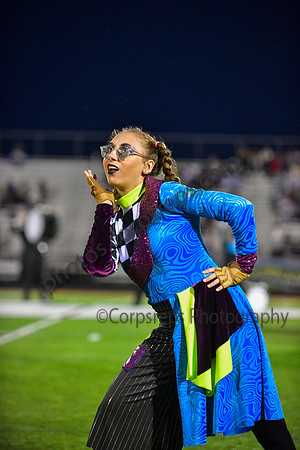 Liberty_260926_Martinsburg-DJK00954