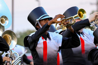North Garland_260926_SaginawRegFinals-LT3156