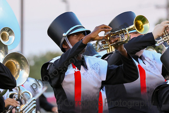 North Garland_260926_SaginawRegFinals-LT3156