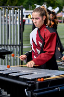 Wayne Hills_20260919_Jefferson-TLM0018