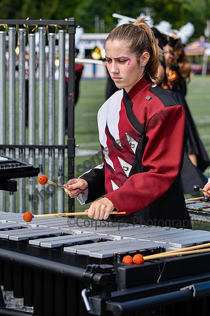 Wayne Hills_20260919_Jefferson-TLM0018