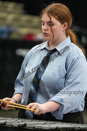 Haddon Heights Drumline_250501_Wildwood-mg00028