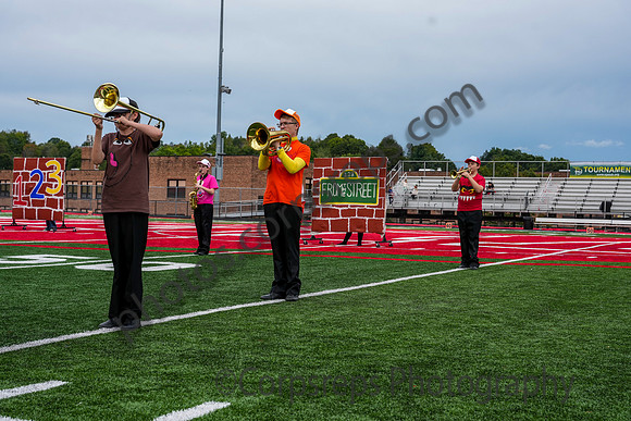 Elk County Catholic_260926_Conemaugh Twp-00627