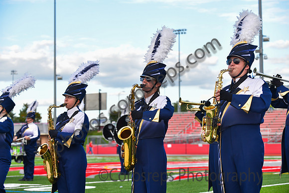 Penn Manor_261003_Owen J Roberts-DJK00442