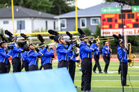 North Brunswick_260919_Edison High School-ms01137