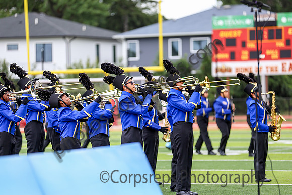 North Brunswick_260919_Edison High School-ms01137