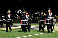 Barnegat_261010_Southern Regional-JSB01052