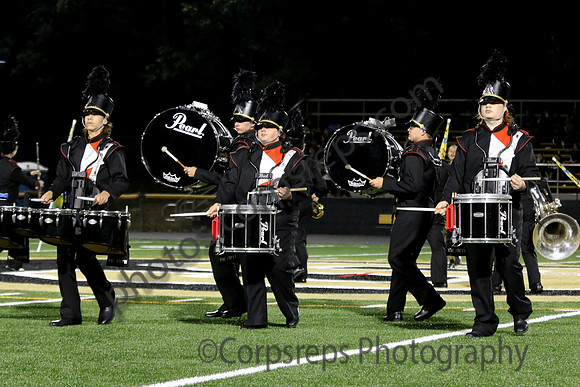 Barnegat_261010_Southern Regional-JSB01052