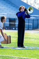 Woodstown_231105_Hershey-cm00353