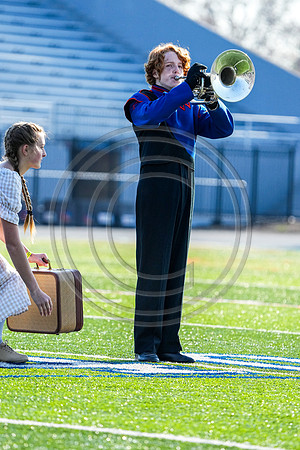 Woodstown_231105_Hershey-cm00353