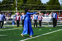 Williamstown_261010_Clayton-00871
