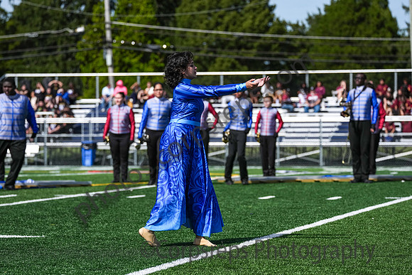 Williamstown_261010_Clayton-00871