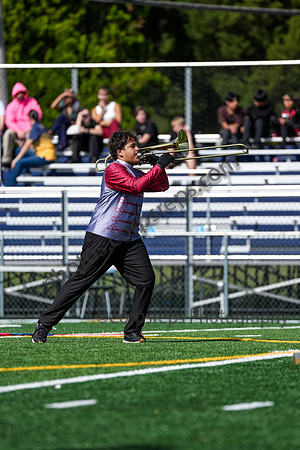 Williamstown_261010_Clayton-00890