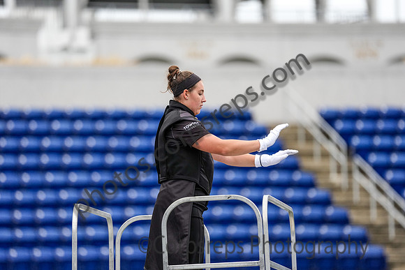 Towson University_261003_Annapolis-02617