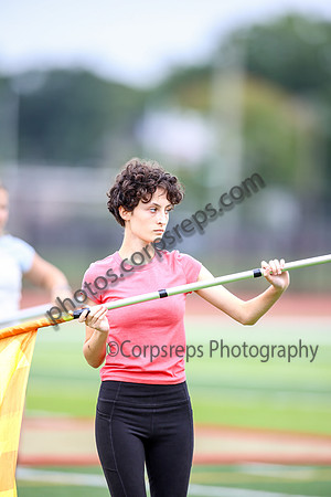 Northern Highlands_260919_Edison High School-ms01271