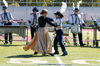Chatham_261018_Governor Livingston HS-JB0017