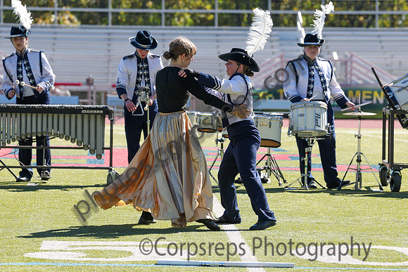 Chatham_261018_Governor Livingston HS-JB0017