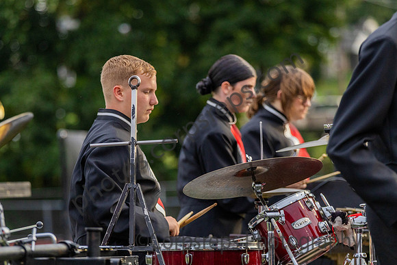 BoyertownAreaSenior_260919_SpringFord-TLV0443