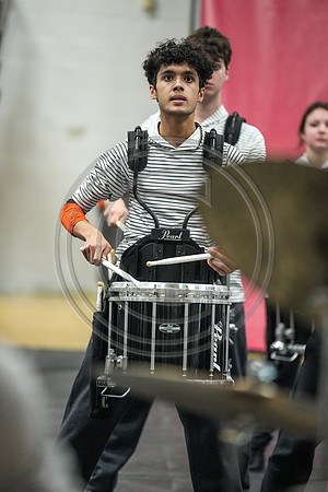 Kingsway Drumline_230430_Region 1-00736