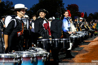 Awards_261017_Somerville-AL00264
