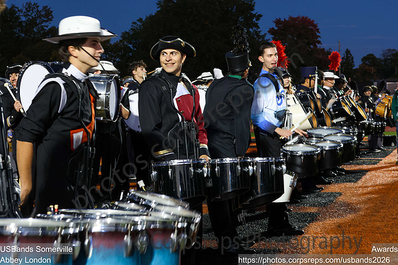 Awards_261017_Somerville-AL00264