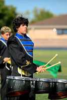Delaware Valley Regional_261003_Central Bucks South-EK013