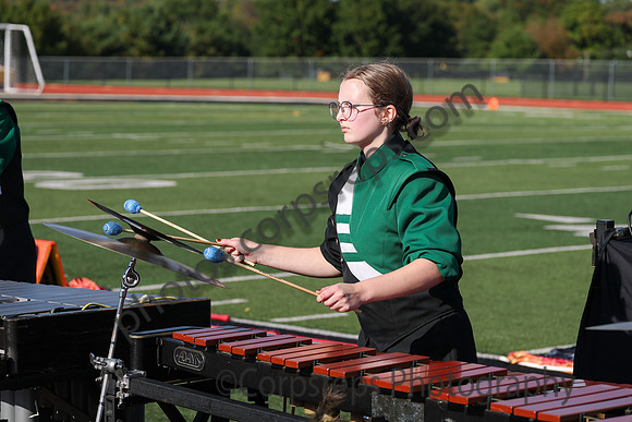 Ridge_261003_South Brunswick HS-JB0472