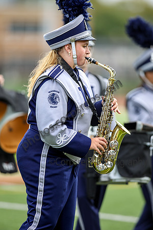 Manasquan_260919_Edison High School-ms00681